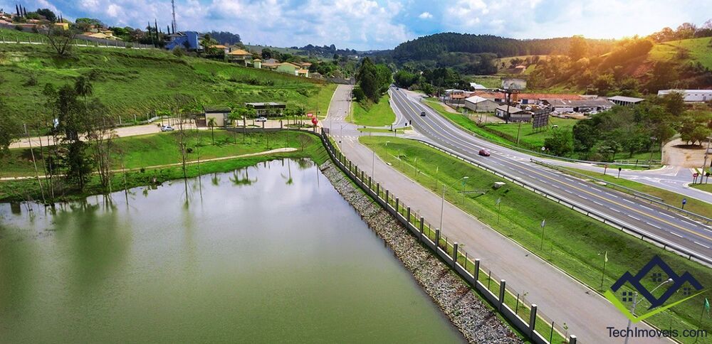 Terreno à venda, 640m² - Foto 3