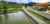 Terreno, 640 m² - Foto 3