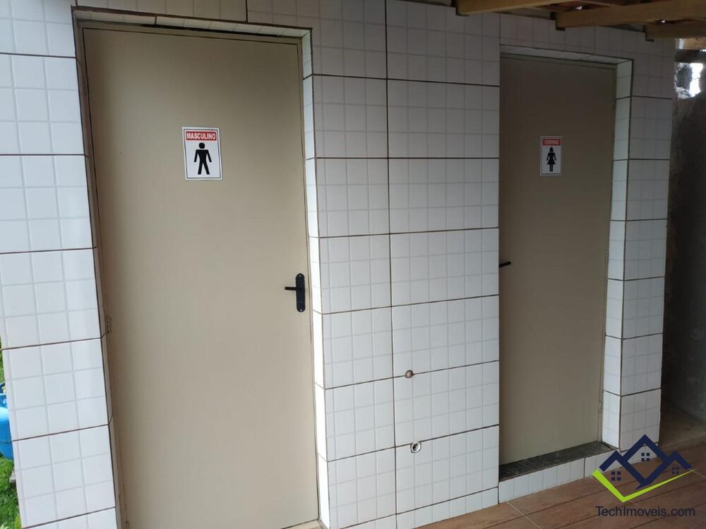 Chácara, 2 quartos, 380 m² - Foto 4
