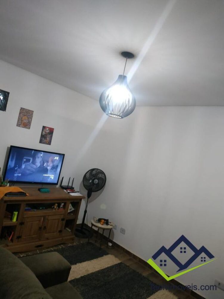 Chácara, 2 quartos, 380 m² - Foto 2