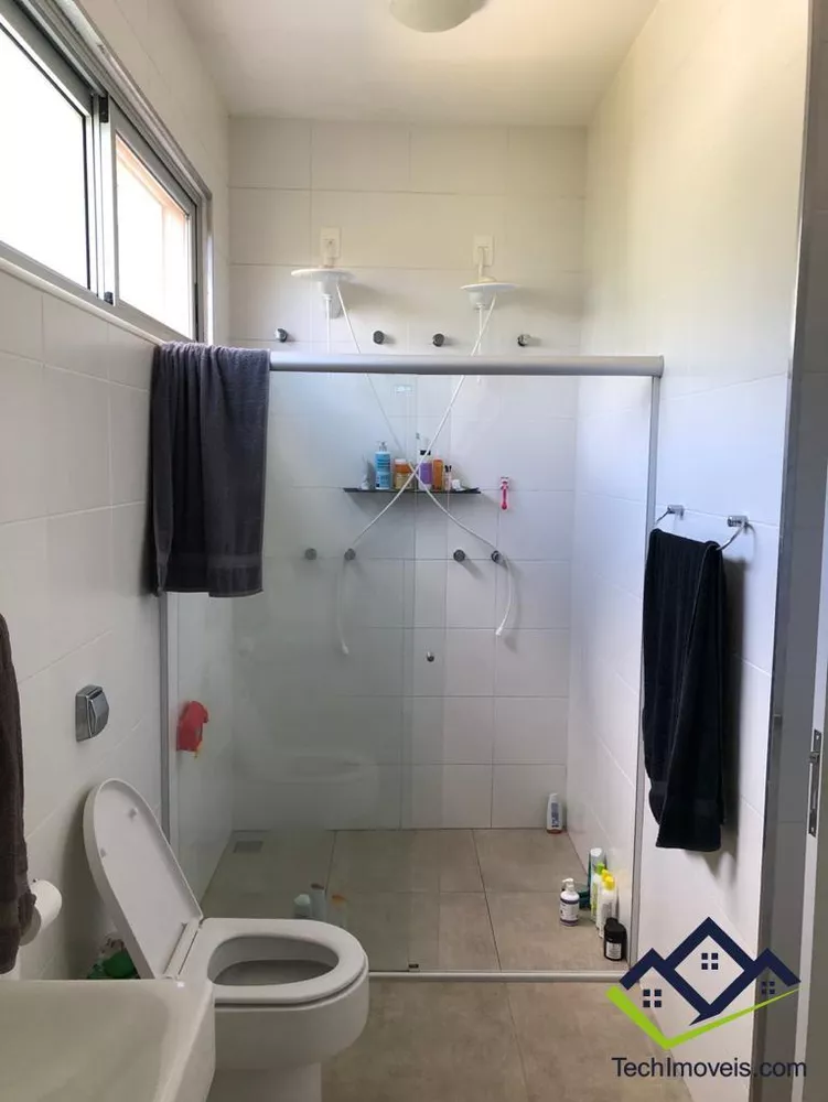 Chácara, 10 quartos, 5000 m² - Foto 13