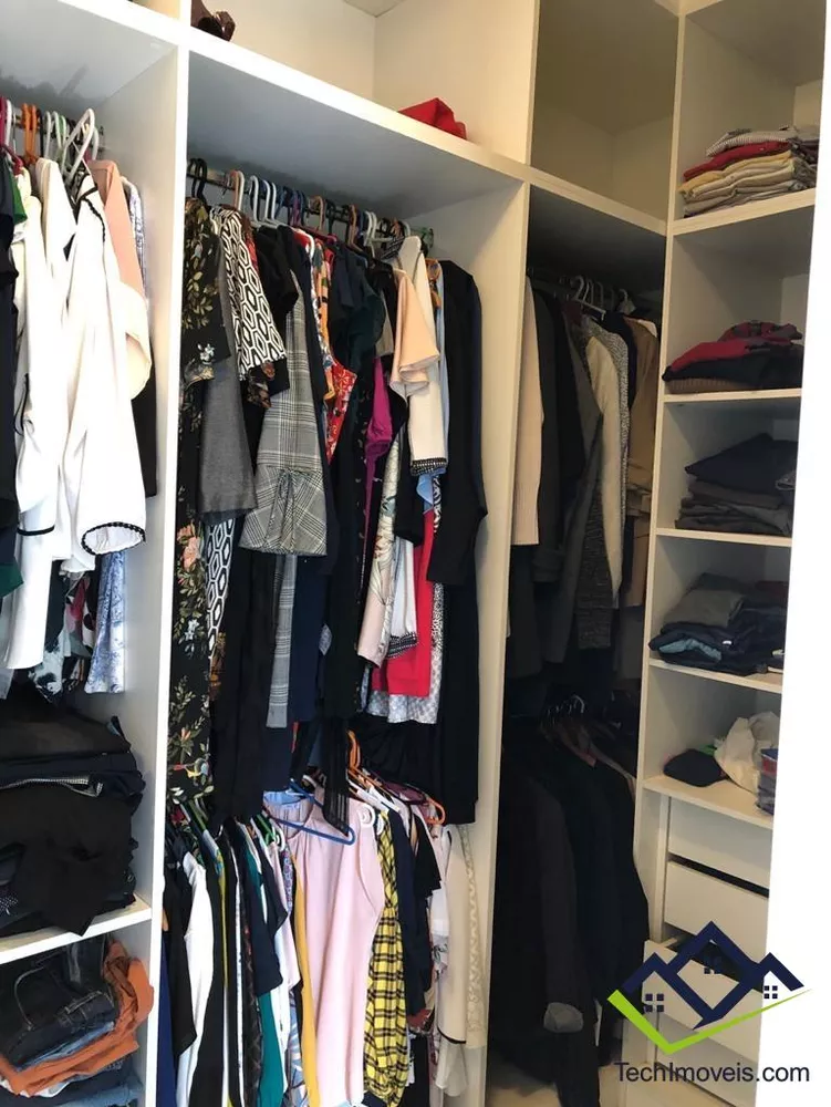 Chácara, 10 quartos, 5000 m² - Foto 11