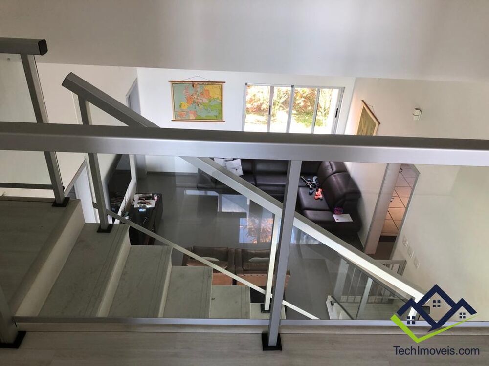 Chácara, 10 quartos, 5000 m² - Foto 6