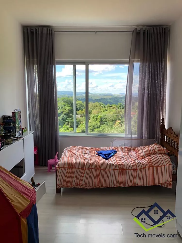 Chácara, 10 quartos, 5000 m² - Foto 8