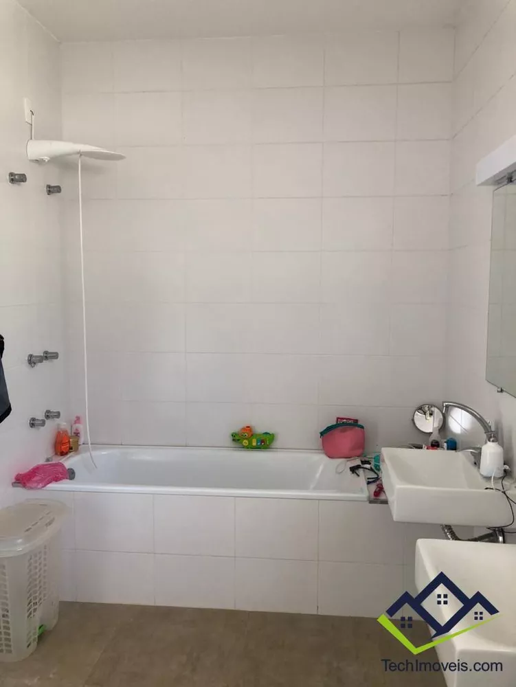 Chácara, 10 quartos, 5000 m² - Foto 12