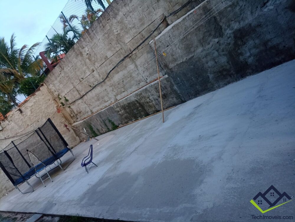 Chácara à venda com 4 quartos - Foto 2