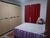 Chácara, 4 quartos - Foto 1