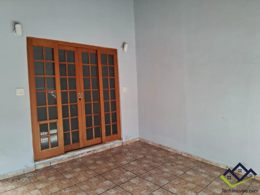 Casa à venda com 2 quartos - Foto 4