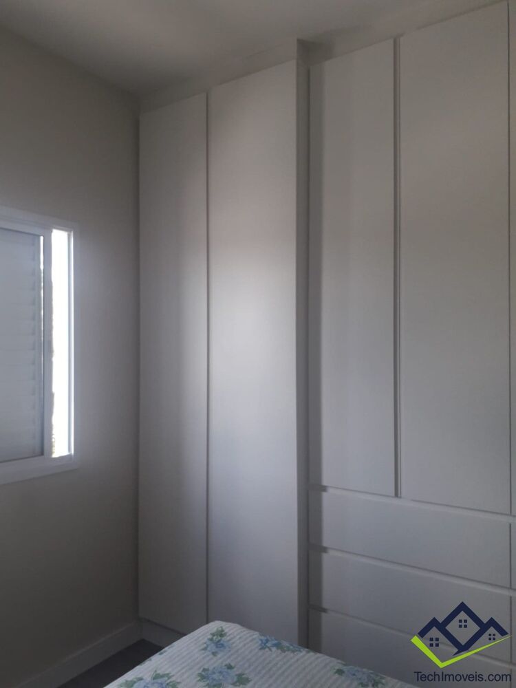 Apartamento, 2 quartos, 62 m² - Foto 5