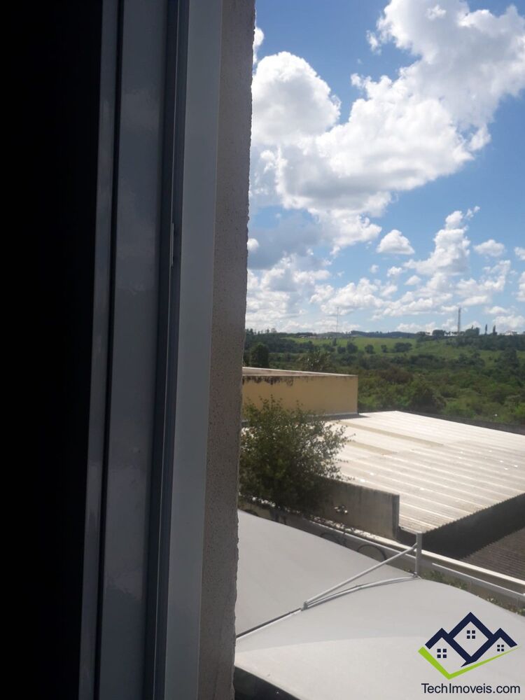 Apartamento, 2 quartos, 62 m² - Foto 7