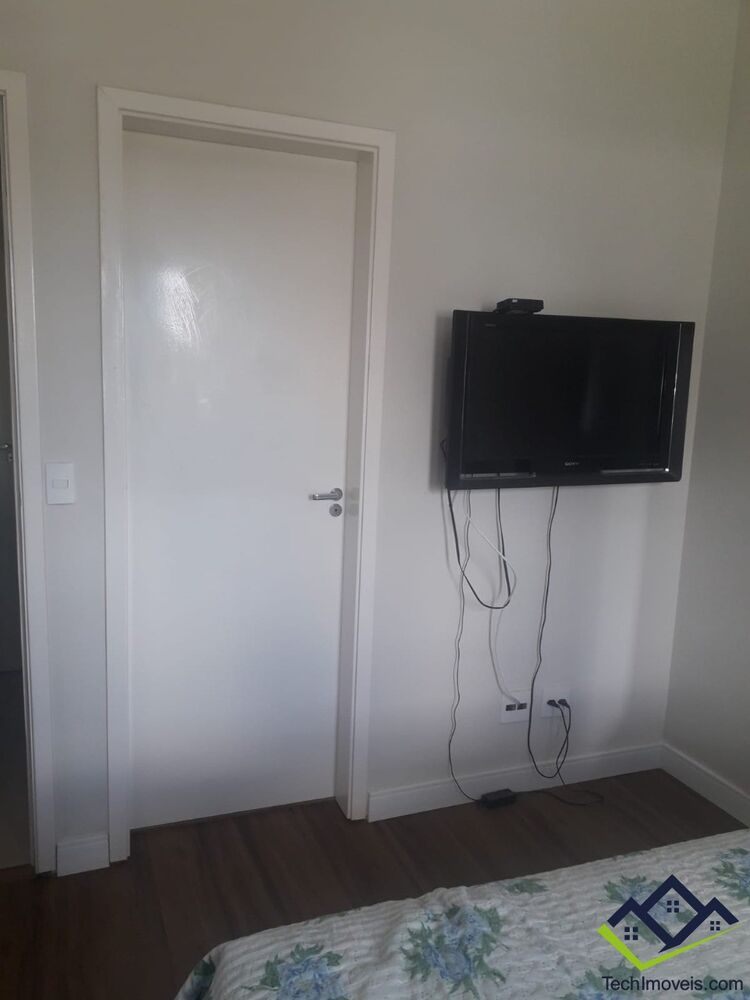 Apartamento, 2 quartos, 62 m² - Foto 2