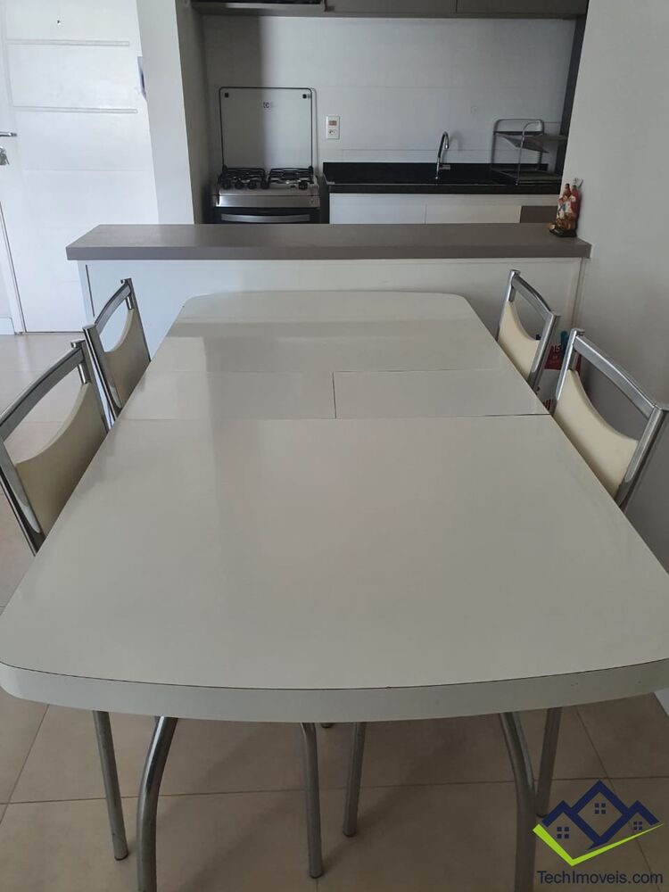 Apartamento, 2 quartos, 62 m² - Foto 9