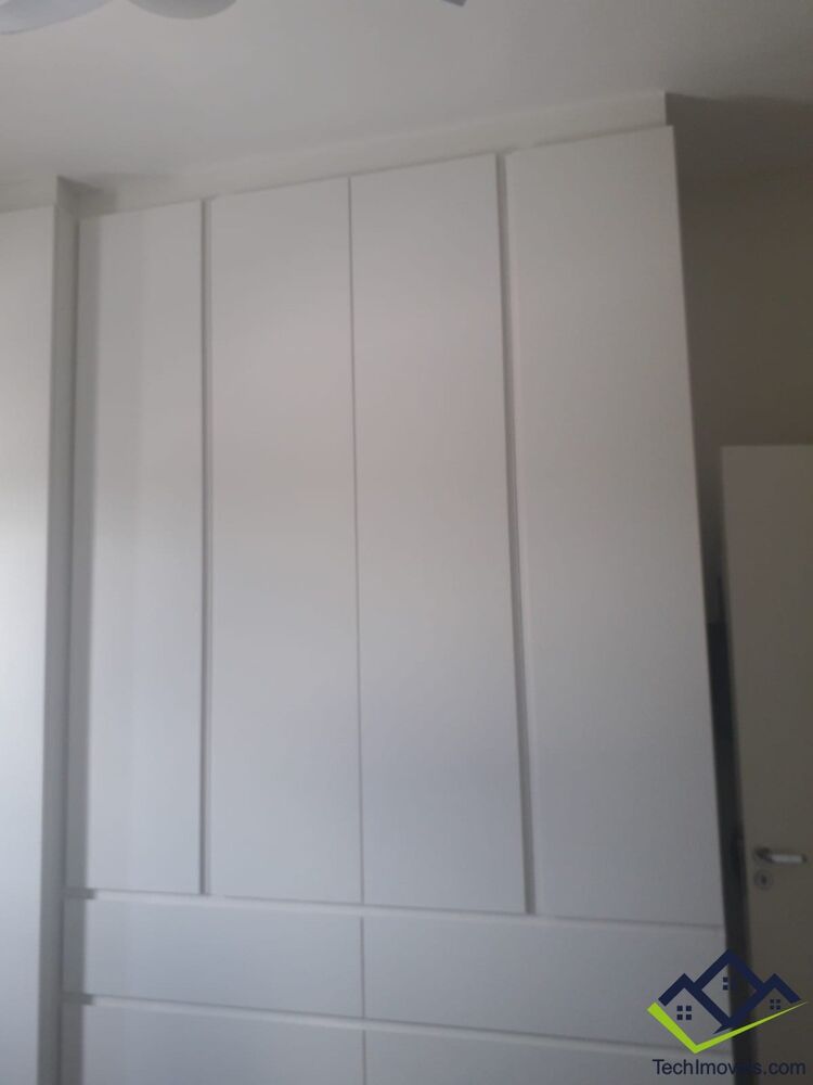 Apartamento, 2 quartos, 62 m² - Foto 4