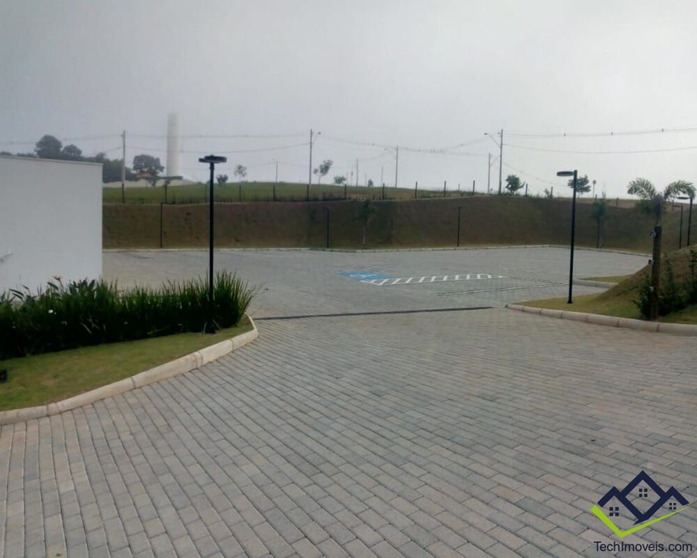 Terreno, 392 m² - Foto 1