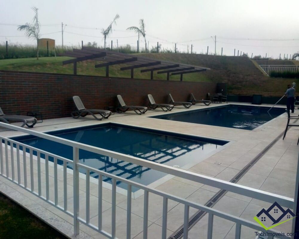 Terreno, 392 m² - Foto 4