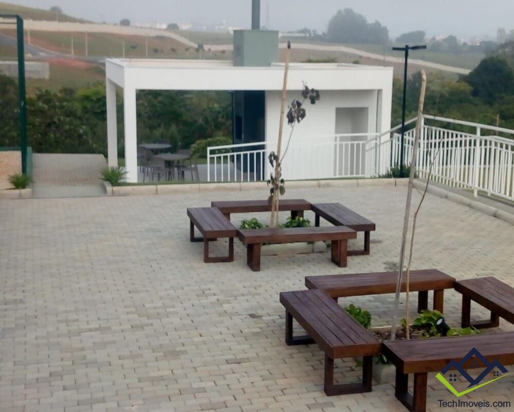 Terreno, 392 m² - Foto 2