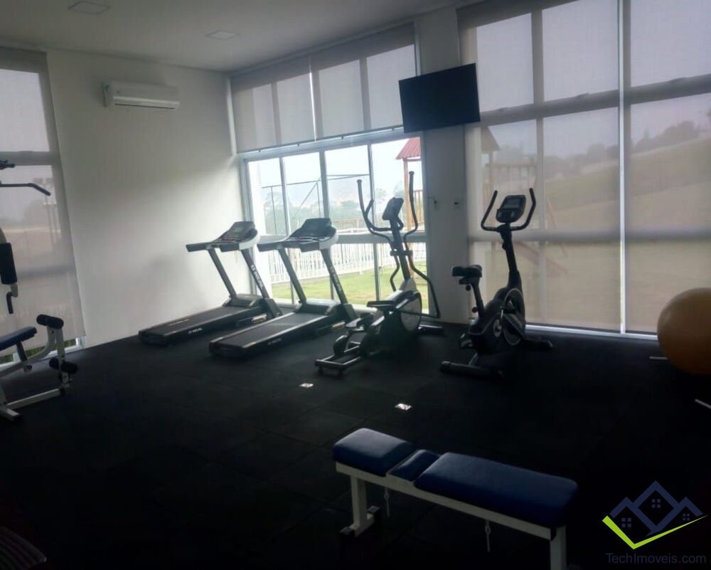 Terreno, 392 m² - Foto 3