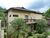 Casa, 3 quartos, 431 m² - Foto 3