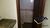 Chácara, 6 quartos - Foto 3