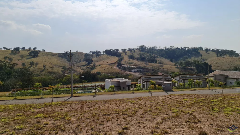 Terreno à venda, 800m² - Foto 3