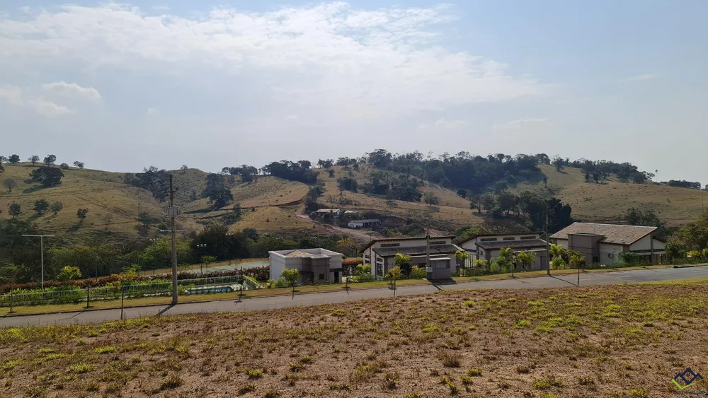 Terreno à venda, 800m² - Foto 2