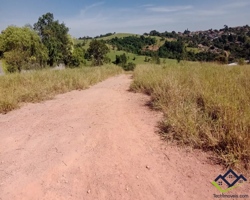 Terreno à venda, 1085m² - Foto 4