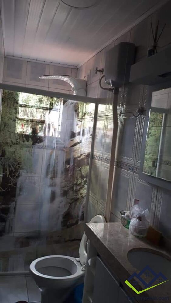 Casa, 2 quartos - Foto 3