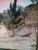 Terreno, 1100 m² - Foto 2