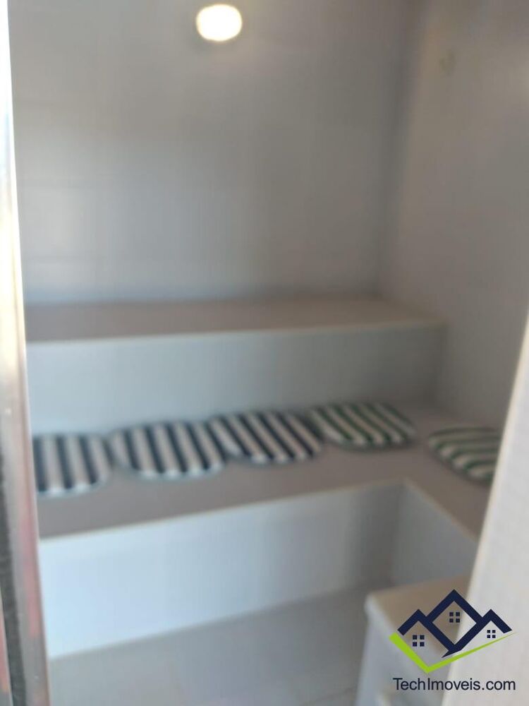 Chácara, 4 quartos, 5000 m² - Foto 2