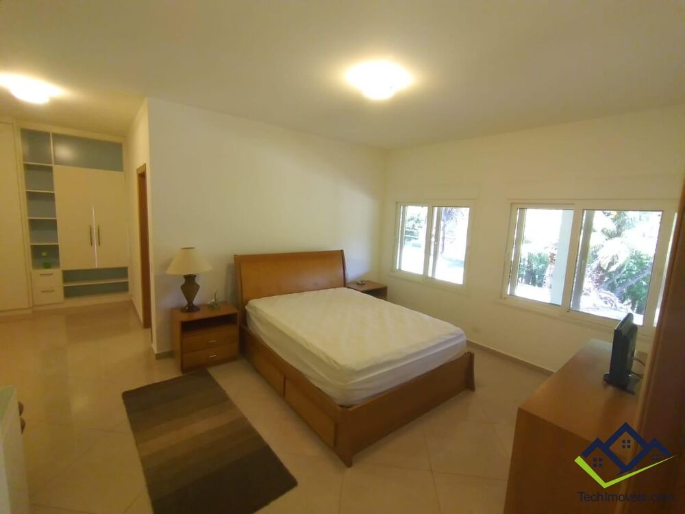 Chácara, 4 quartos, 5000 m² - Foto 3