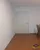 Apartamento, 2 quartos, 58 m² - Foto 4