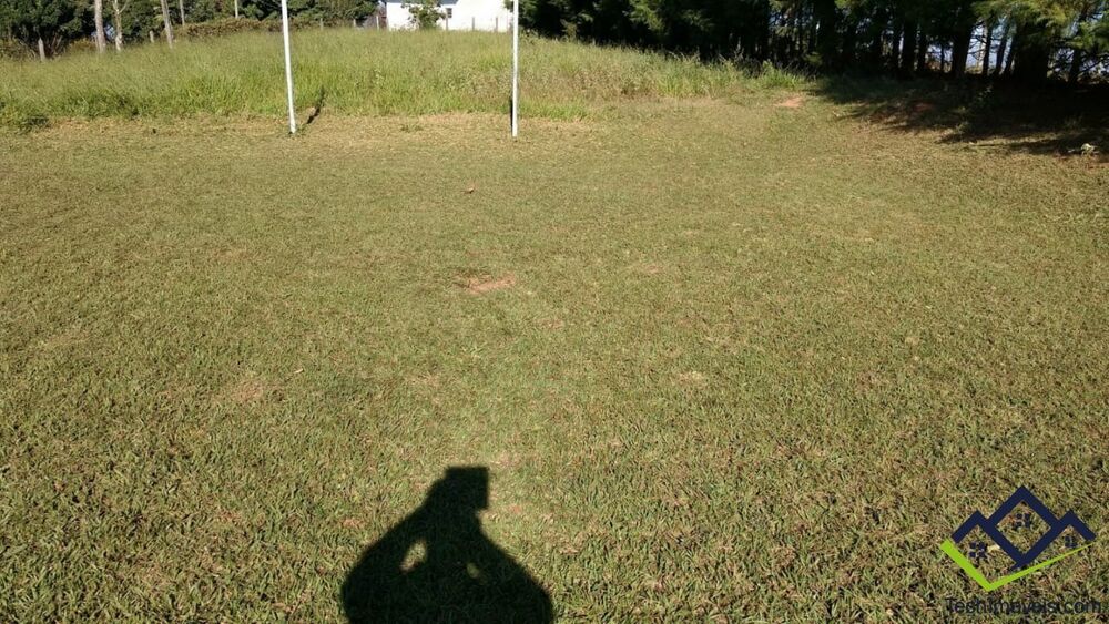 Sítio, 3 quartos, 7 m² - Foto 2