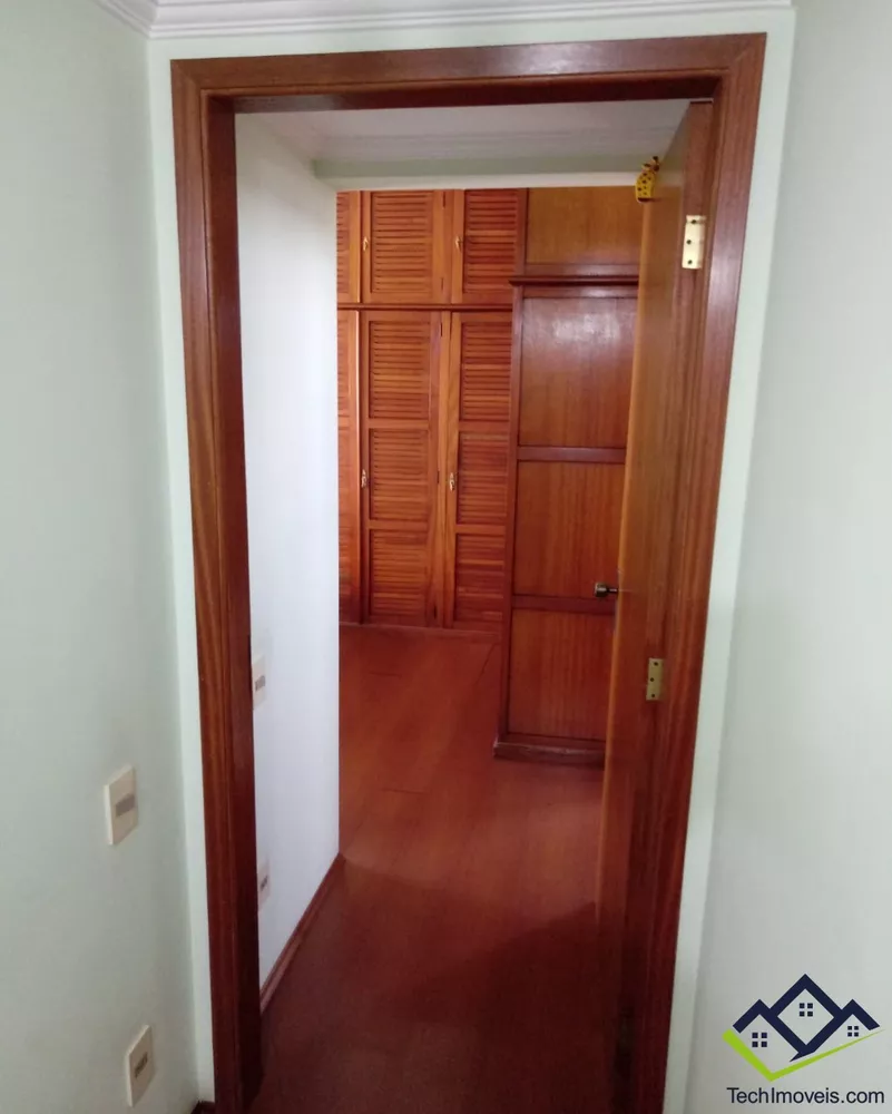 Apartamento à venda com 3 quartos, 103m² - Foto 6