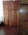 Apartamento, 3 quartos, 103 m² - Foto 2