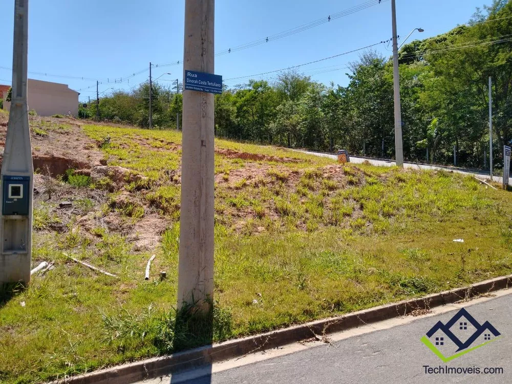 Terreno à venda, 168m² - Foto 4