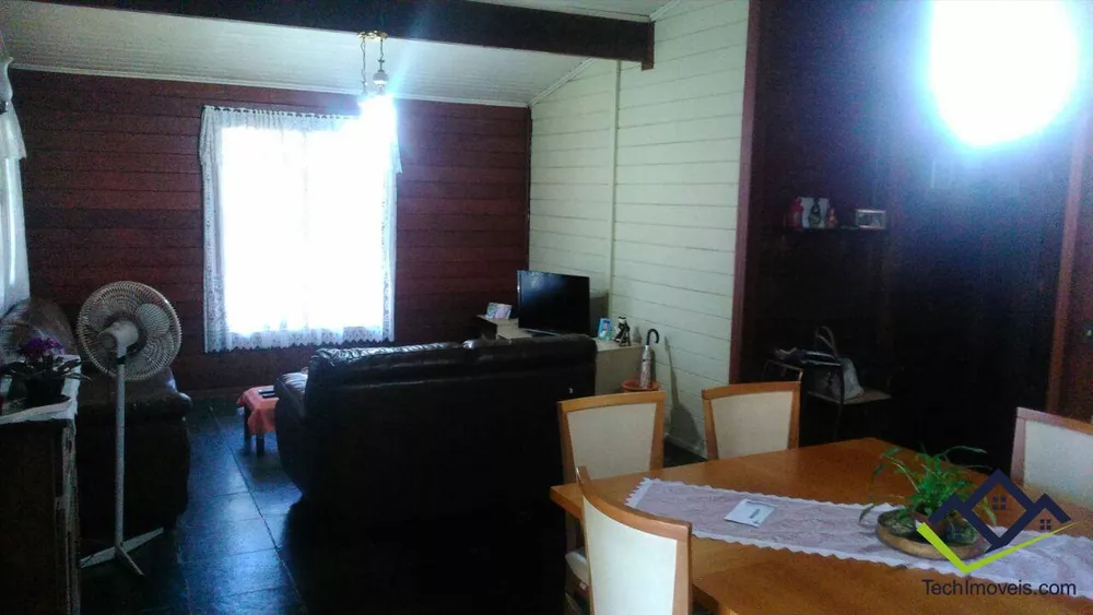 Chácara à venda com 3 quartos, 1060m² - Foto 8