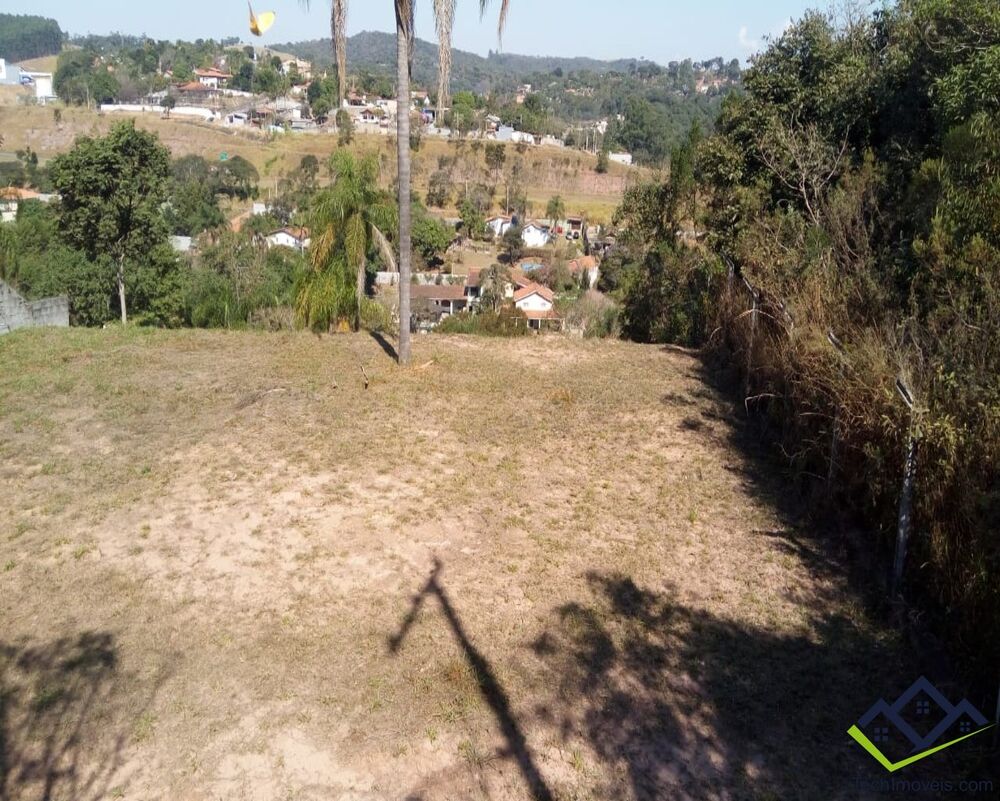 Terreno, 1572 m² - Foto 3