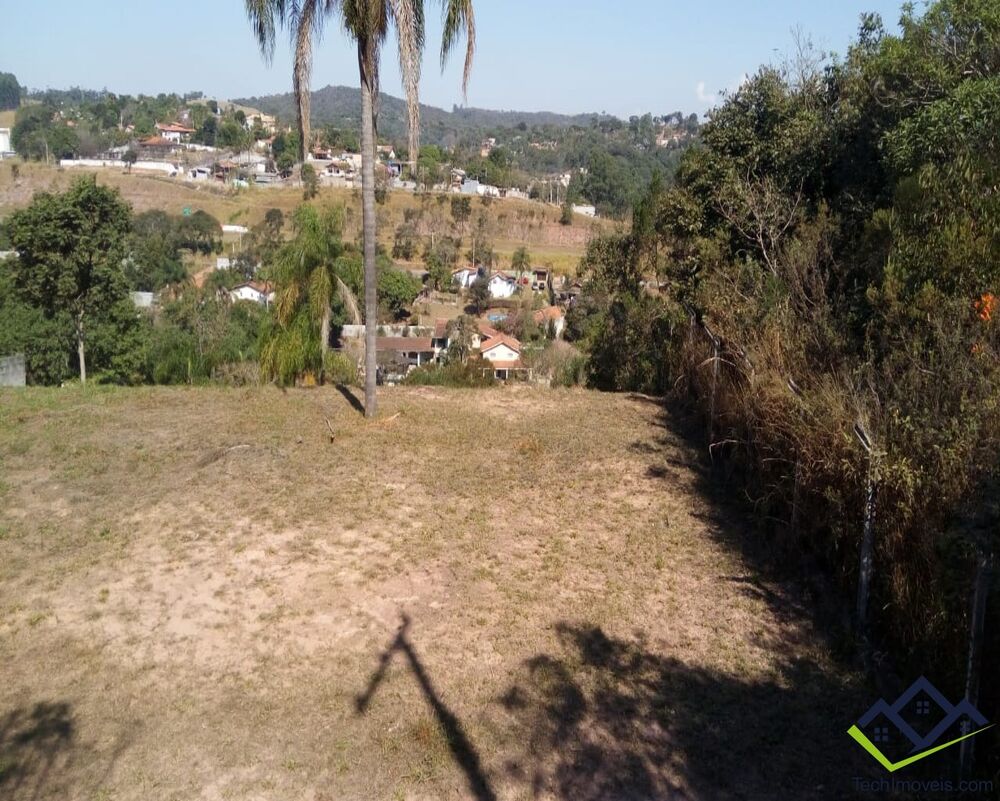 Terreno, 1572 m² - Foto 2