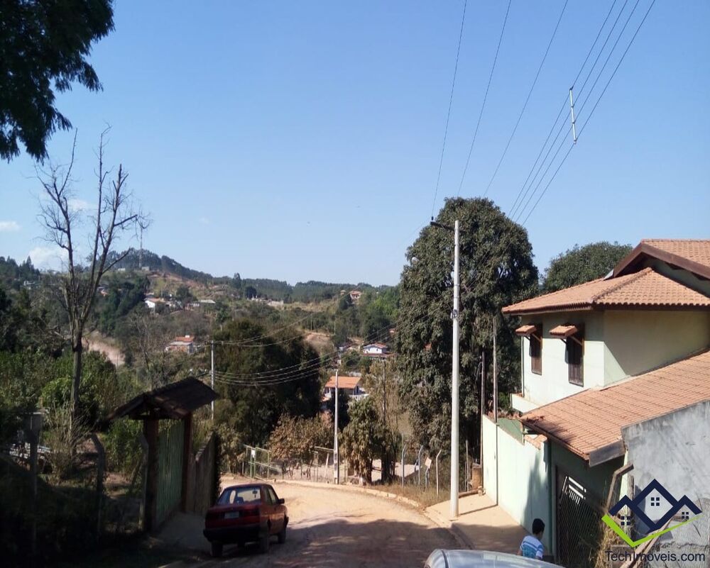 Terreno, 1572 m² - Foto 4