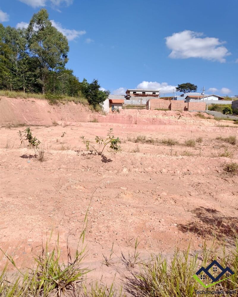 Terreno, 296 m² - Foto 4