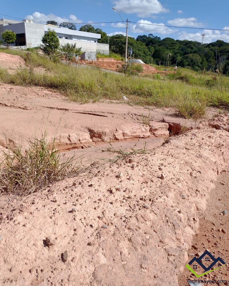 Terreno, 296 m² - Foto 3