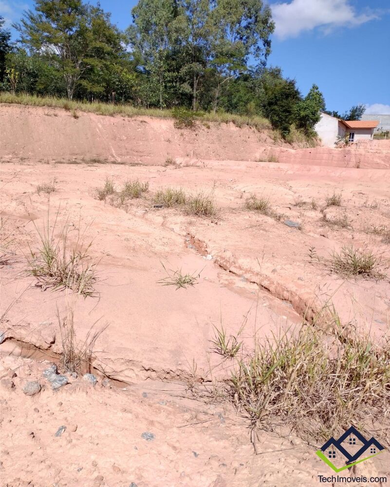 Terreno, 296 m² - Foto 2