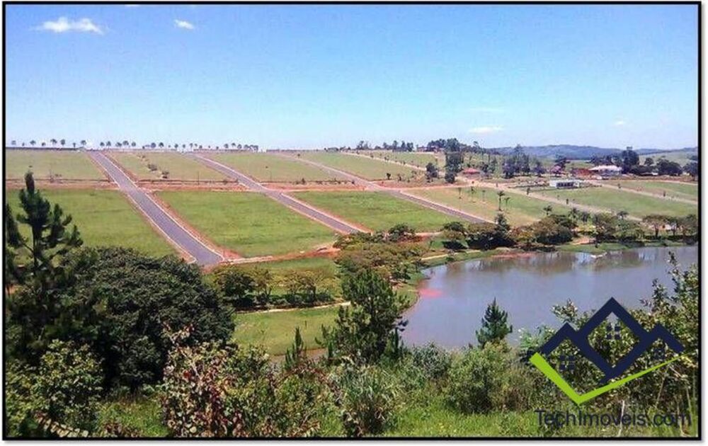 Terreno, 596 m² - Foto 3