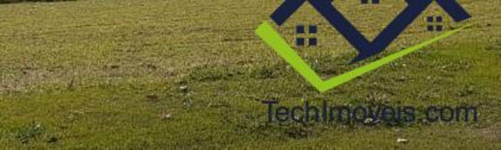 Terreno, 596 m² - Foto 4