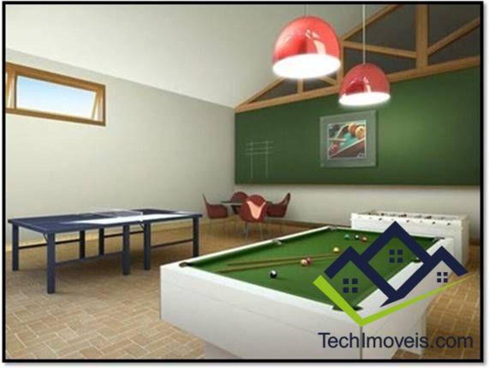 Terreno, 596 m² - Foto 1