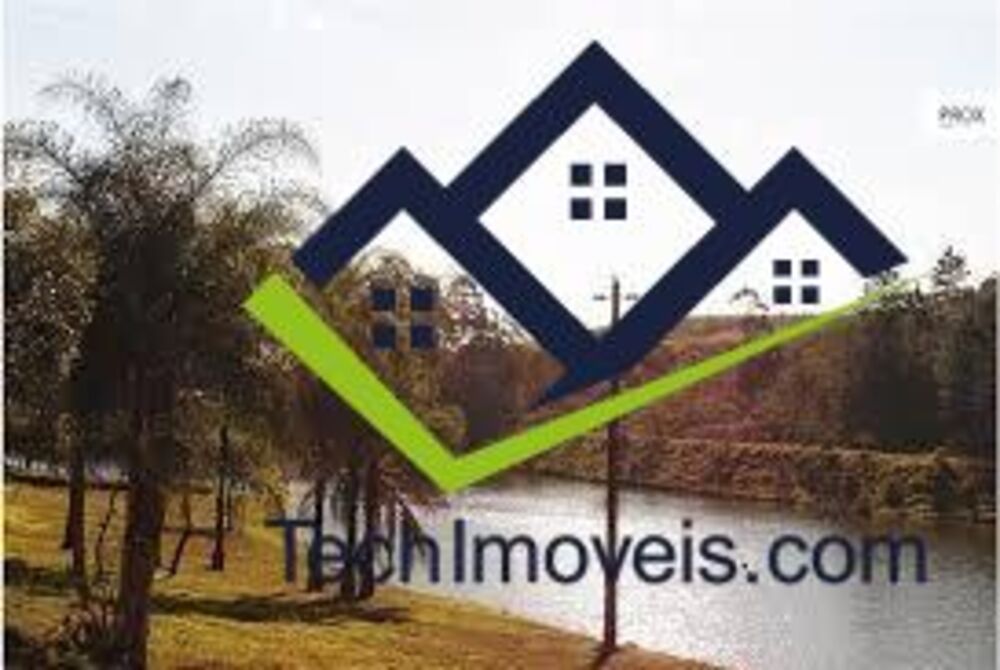 Terreno, 596 m² - Foto 2