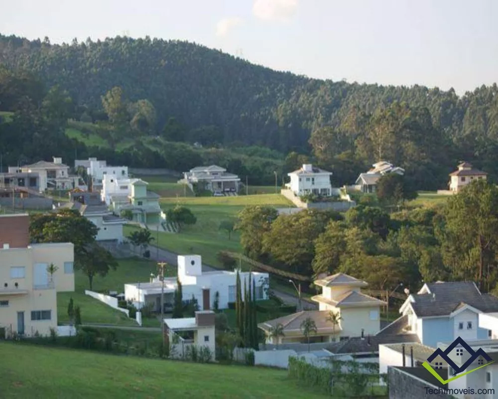 Terreno à venda, 1000m² - Foto 5