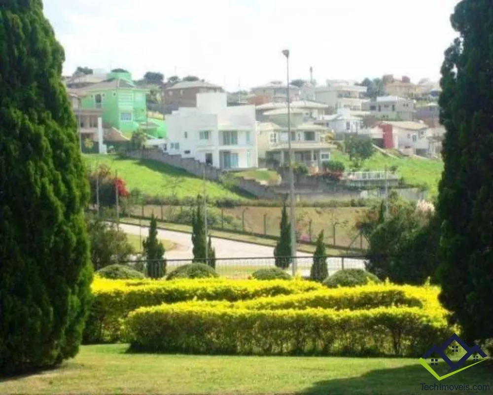 Terreno à venda, 1000m² - Foto 2