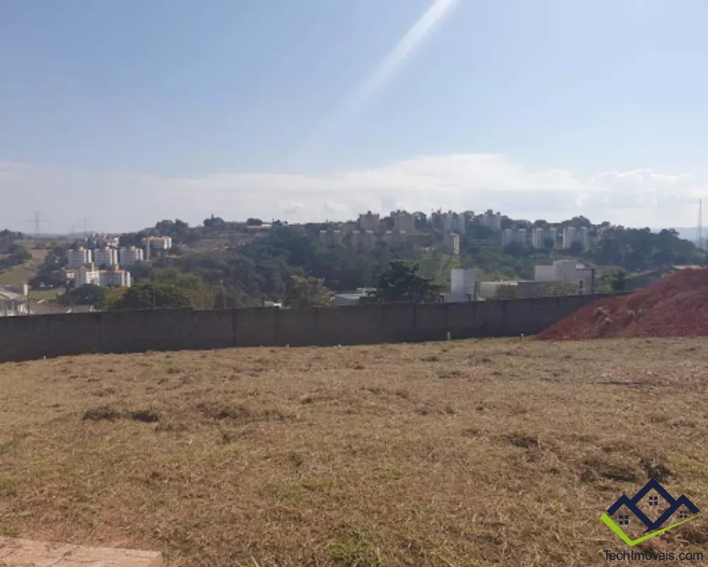 Terreno à venda, 380m² - Foto 1