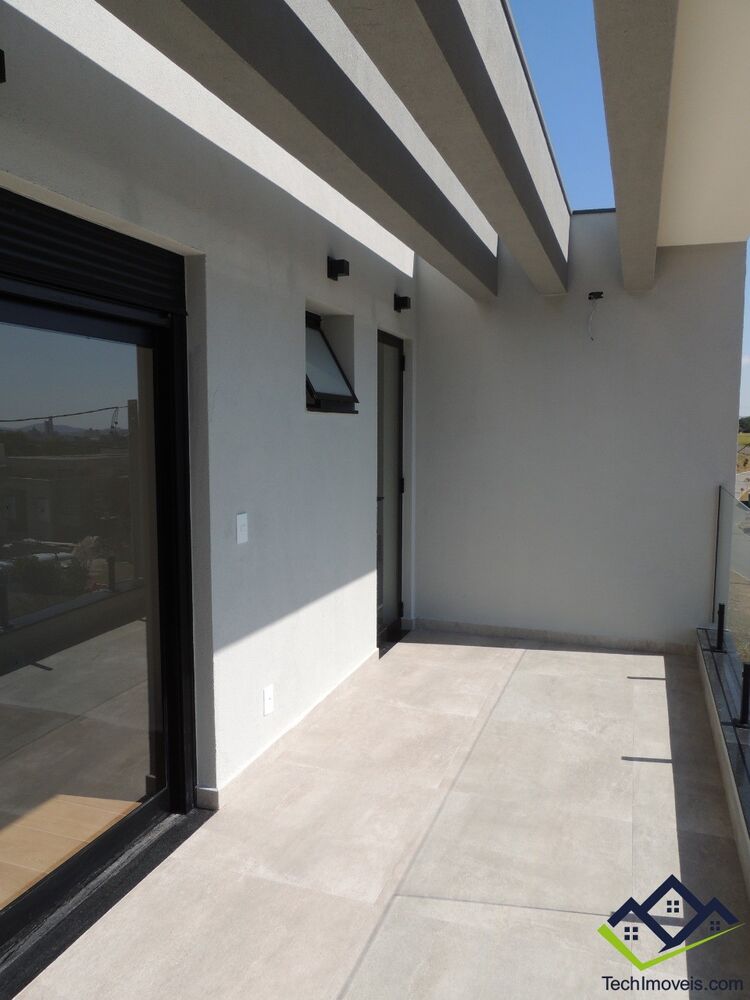 Casa para alugar com 3 quartos - Foto 3
